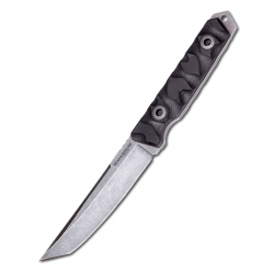 Нож Boker Magnum Sierra Delta Tanto 02SC016