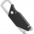 Складной нож - брелок Kershaw Pub Black K4036BLK - Складной нож - брелок Kershaw Pub Black K4036BLK