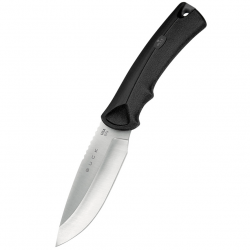 Нож Buck BuckLite MAX Large 0679BKS