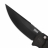 Складной автоматический нож SOG-TAC ST02 - Складной автоматический нож SOG-TAC ST02