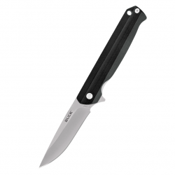 Складной нож Buck Langford 0251BKS