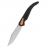 Складной нож Kershaw Strata XL 2077 - Складной нож Kershaw Strata XL 2077