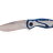 Складной полуавтоматический нож Kershaw Blur K1670NBS30V - Складной полуавтоматический нож Kershaw Blur K1670NBS30V