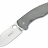 Складной нож Boker Plus F3 Titan 01BO334 - Складной нож Boker Plus F3 Titan 01BO334