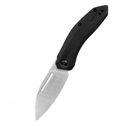 Складной полуавтоматический нож Kershaw Turismo 5505