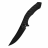 Складной нож Zero Tolerance 0462BLK - Складной нож Zero Tolerance 0462BLK