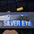 Складной нож Cold Steel Silver Eye 62QCFB - Складной нож Cold Steel Silver Eye 62QCFB