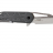 Складной нож CRKT Raikiri 5040 - Складной нож CRKT Raikiri 5040