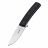 Складной нож Boker Plus FR G10 01BO742 - Складной нож Boker Plus FR G10 01BO742
