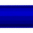 Ручка шариковая PIERRE CARDIN PC0707BP - Ручка шариковая PIERRE CARDIN PC0707BP