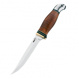 Нож Boker Plus US Air Force Survival 02BO155