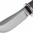 Нож Buck 103 Skinner Pro 0103GRS1 - Нож Buck 103 Skinner Pro 0103GRS1