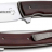 Складной нож Boker Plus FR Cocobolo 01BO744 - Складной нож Boker Plus FR Cocobolo 01BO744