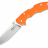 Складной нож Boker Plus Patriot Orange 01BO372 - Складной нож Boker Plus Patriot Orange 01BO372