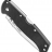 Складной нож Cold Steel Air Lite Drop Point 26WD - Складной нож Cold Steel Air Lite Drop Point 26WD