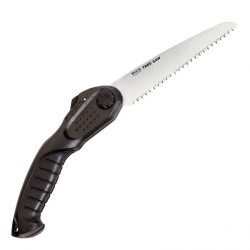 Складная пила Buck Folding Saw 0755BKM