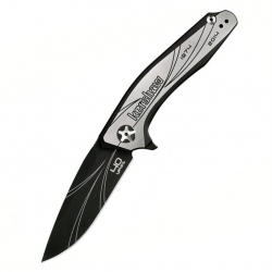 Складной нож Kershaw Ruby Limited Edition K4040
