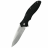 Складной полуавтоматический нож Kershaw Oso Sweet K1830 - Складной полуавтоматический нож Kershaw Oso Sweet K1830