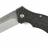 Складной полуавтоматический нож Kershaw Oso Sweet K1830 - Складной полуавтоматический нож Kershaw Oso Sweet K1830