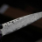 Складной нож Mcusta Bushi Sword Tsuchi MC-0162D - Складной нож Mcusta Bushi Sword Tsuchi MC-0162D