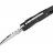 Складной нож Cold Steel Tuff Lite 20LT - Складной нож Cold Steel Tuff Lite 20LT