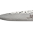 Складной нож Mcusta Bushi Sword Tsuchi MC-0163D - Складной нож Mcusta Bushi Sword Tsuchi MC-0163D