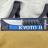 Нож Cold Steel Kyoto 2 Drop 17DB - Нож Cold Steel Kyoto 2 Drop 17DB