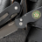 Складной автоматический нож Pro-Tech TR-3 Special Edition US Army Medallion MIL-A008 - Складной автоматический нож Pro-Tech TR-3 Special Edition US Army Medallion MIL-A008