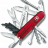 Многофункциональный складной нож Victorinox CyberTool Medium 1.7725.T - Многофункциональный складной нож Victorinox CyberTool Medium 1.7725.T