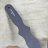 Метательный нож Cold Steel Micro Flight 80STMB - Метательный нож Cold Steel Micro Flight 80STMB