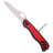 Многофункциональный складной нож Victorinox Sentinel 0.8321.MWC - Многофункциональный складной нож Victorinox Sentinel 0.8321.MWC