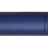 Ручка шариковая PIERRE CARDIN PCS20722BP - Ручка шариковая PIERRE CARDIN PCS20722BP