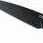 Складной полуавтоматический нож CRKT LCK+ 3802K - Складной полуавтоматический нож CRKT LCK+ 3802K