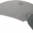 Складной нож CRKT Provoke Compact 4045 - Складной нож CRKT Provoke Compact 4045