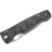 Складной нож Mcusta Tactility MC-0121 - Складной нож Mcusta Tactility MC-0121