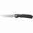 Складной нож CRKT Kith 6433 - Складной нож CRKT Kith 6433