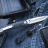 Складной нож CRKT Kith 6433 - Складной нож CRKT Kith 6433